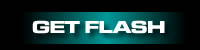 Get Flash