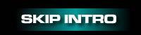 Skip Intro